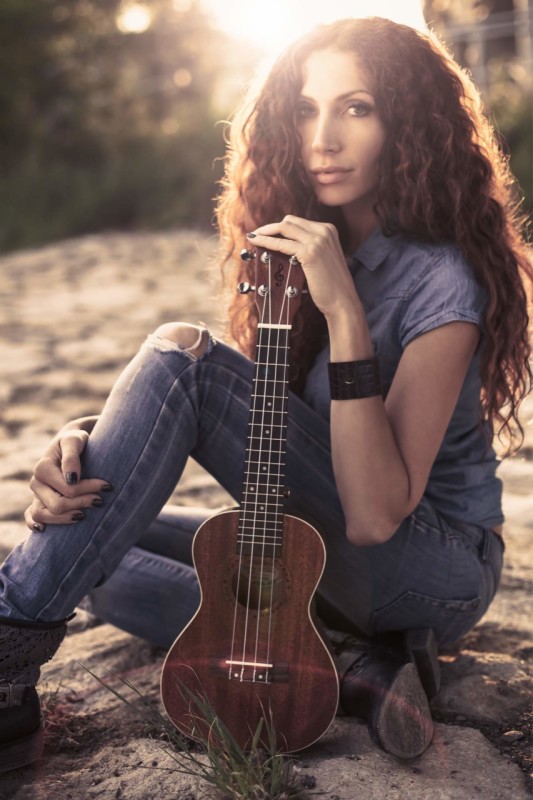 Olga Lounová